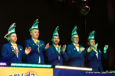 015 Karneval Frielendorf 2026 01 31 578